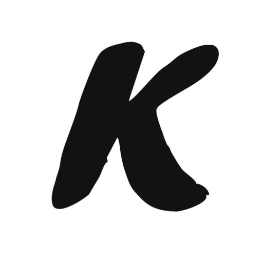 Klagefall